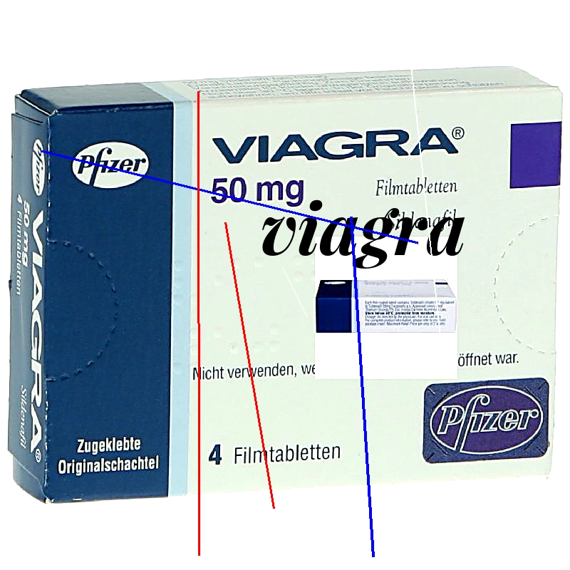 Faut t il une ordonnance pour acheter du viagra